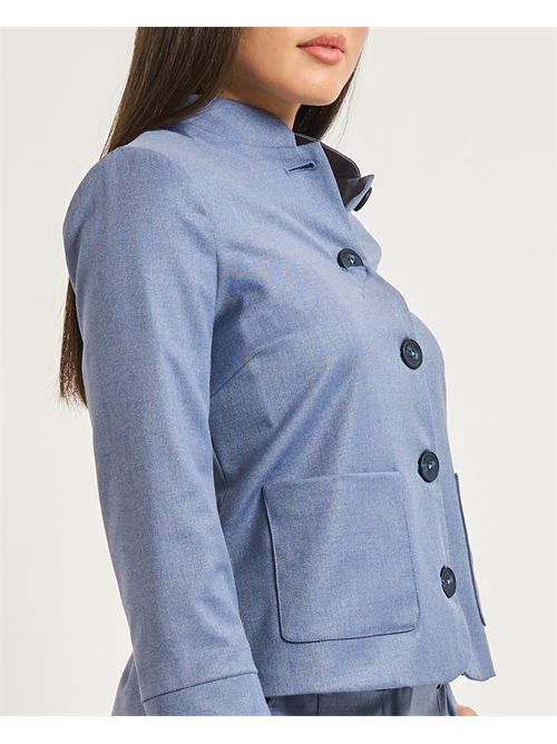  ALESSIA SANTI | 521SD35069S2965